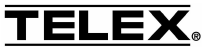 logo_telex