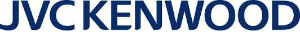 JVCケンウッド