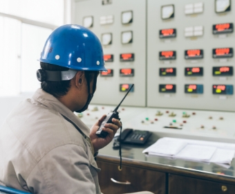 レンタルのメリット